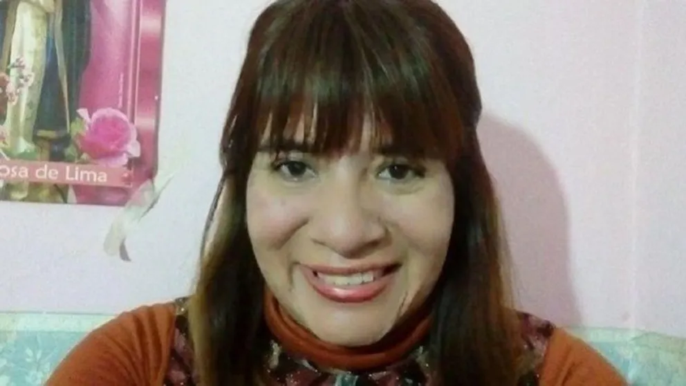 Caso Rosa Sulca: solicitan la liberación y el sobreseimiento de los policías