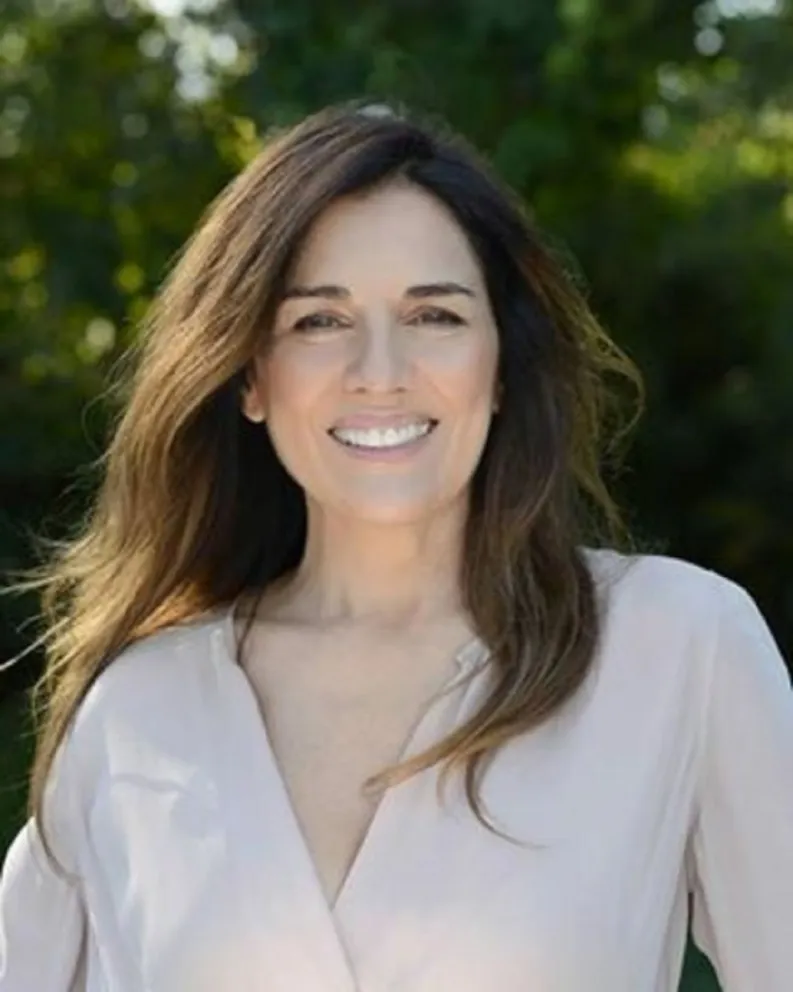 Andrea Frigerio habló sobre ATAV 2021 (Fuente:Instagram)