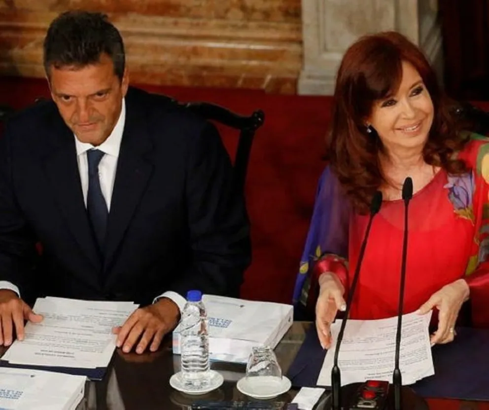 Cuarentena: trabajadores del Congreso recibirán un plus salarial. ¿De cuánto?