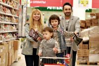 Un supermercado cambió su modalidad de atención para recibir a personas con autismo