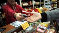 Aumentan los cigarrillos en Salta: a qué marcas afecta y cuál será su nuevo precio