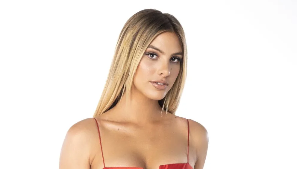 Lele Pons. Fuente: (Instagram)