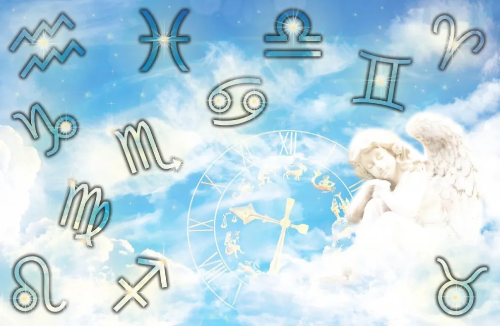 Horóscopo para este viernes 22 de abril: todas las predicciones para tu signo del zodiaco