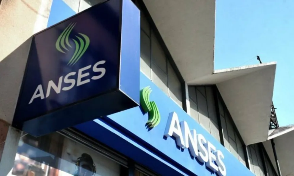 |ATENCIÓN| ANSES atenderá con normalidad a pesar del paro general de la CGT