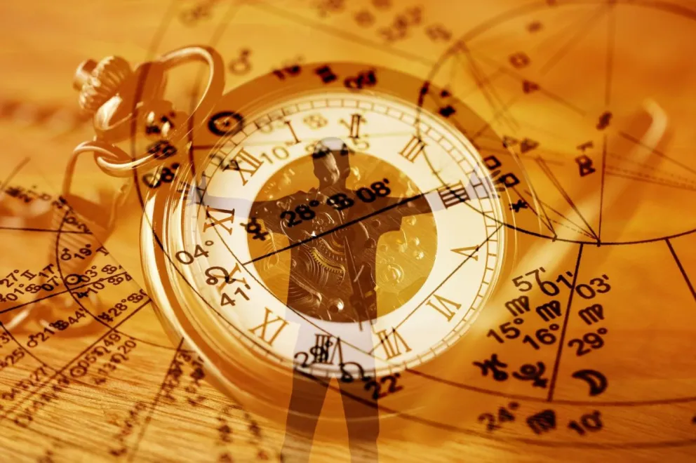 Horóscopo viernes 18 de septiembre: todas las predicciones para tu signo del zodiaco