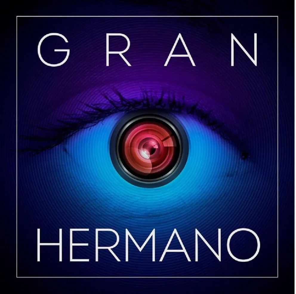 Gran Hermano 2022: crecen las grietas y el escándalo dentro del reality
