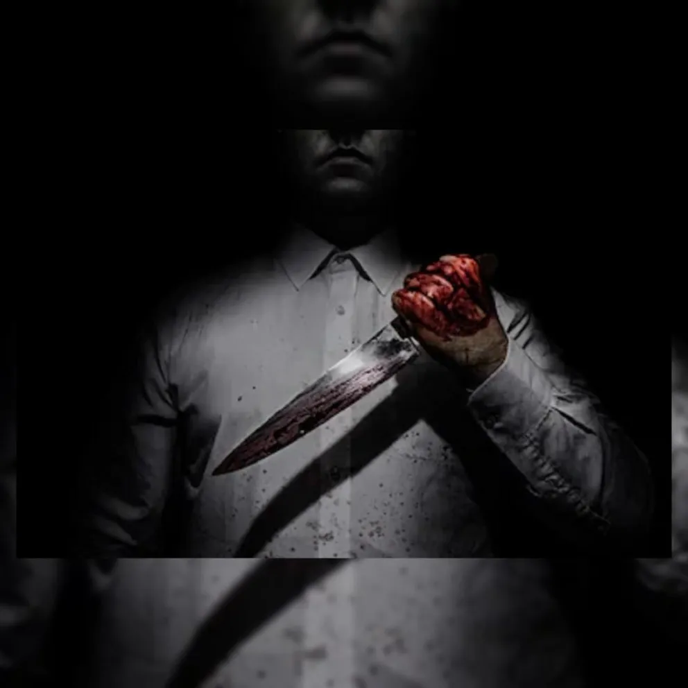 Violencia sin fin