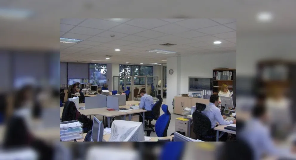 A laburar muchachos: qué empleados públicos volverán a trabajar el lunes y cuáles zafaron en Salta