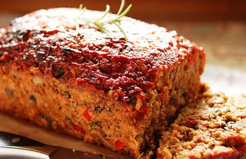 Pastel de carne (Fuente: Instagram)
