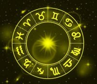 Horóscopo de este viernes 29 de septiembre: todas las predicciones para tu signo del zodíaco 