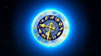 Horóscopo para este jueves 11 agosto: todas las predicciones para tu signo del zodiaco