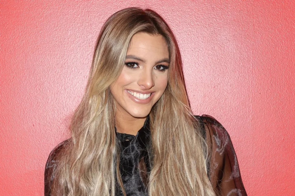 Lele Pons. Fuente: (Instagram)