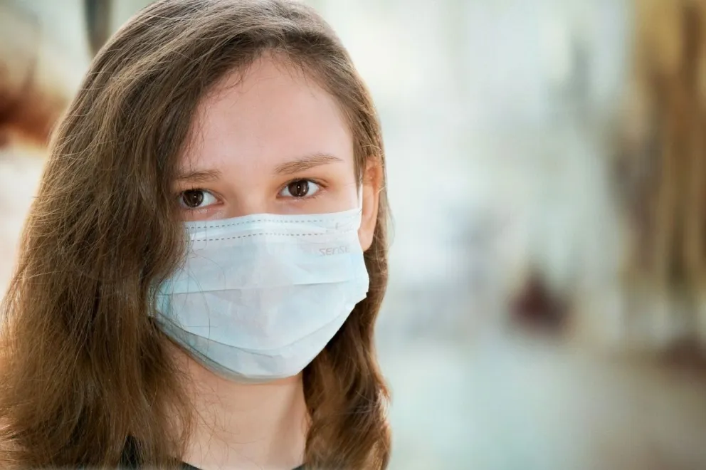 Coronavirus en Salta: testigos vieron deambular a la infectada en Rosario de Lerma