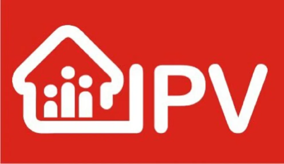 IPV. Fuente: Twitter