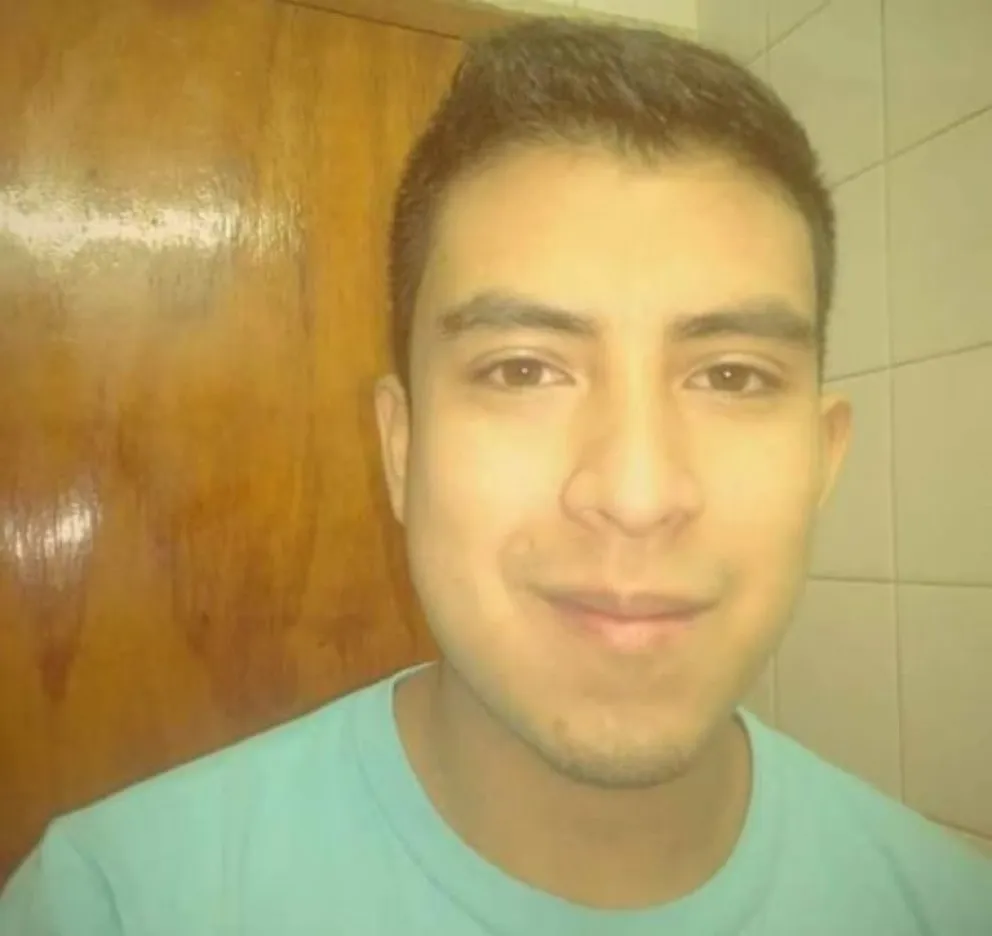 Franco Cuellar. Fuente: twitter