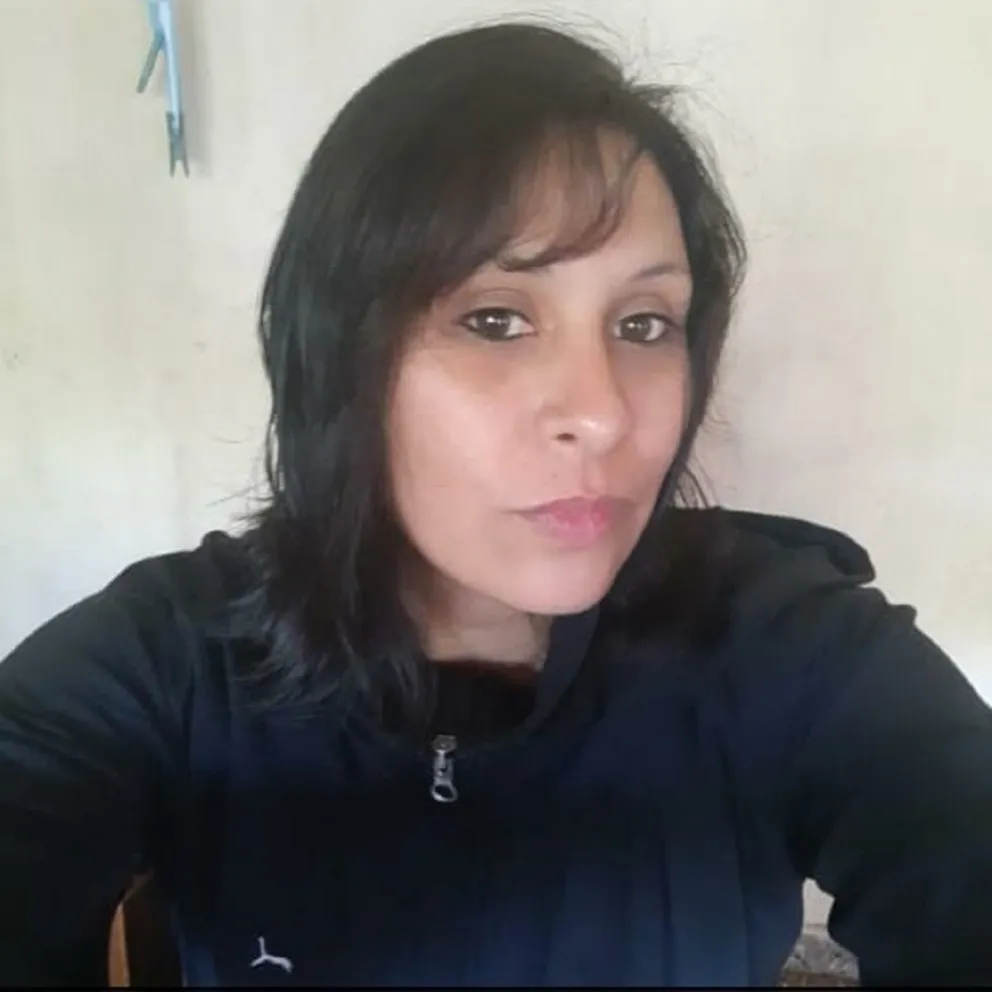 Espantoso