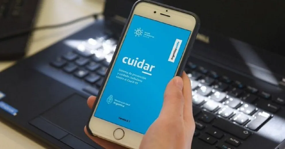 Mañana entra en vigencia el pase sanitario en todo el país: cómo obtenerlo