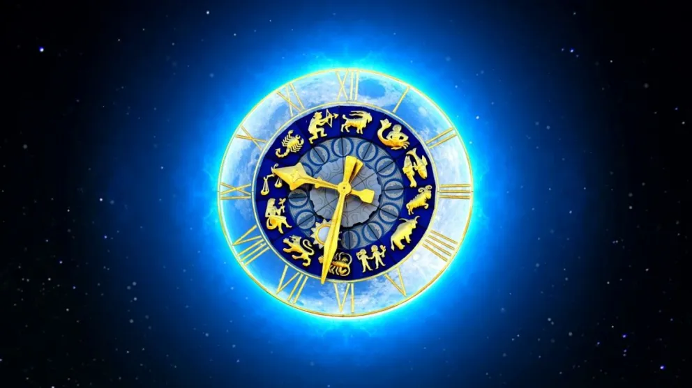 Horóscopo de este jueves 4 de enero: todas las predicciones para tu signo del zodíaco