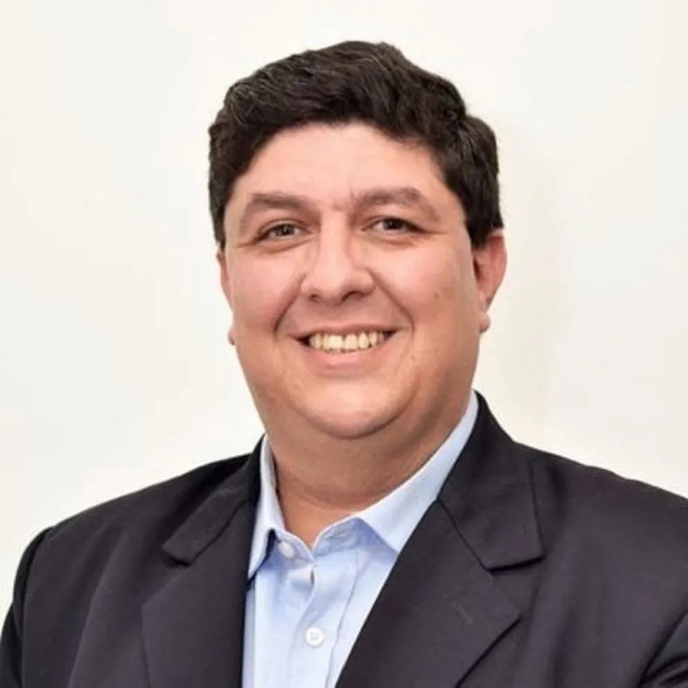 Federico Núñez Burgos