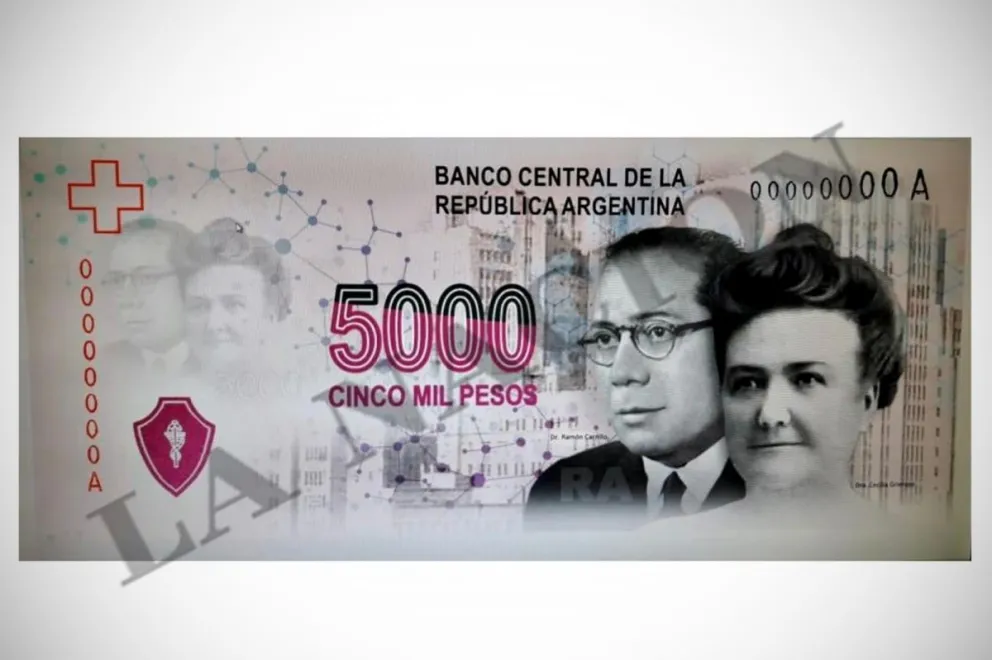 ECONOMÍA. Fuente: Twitter