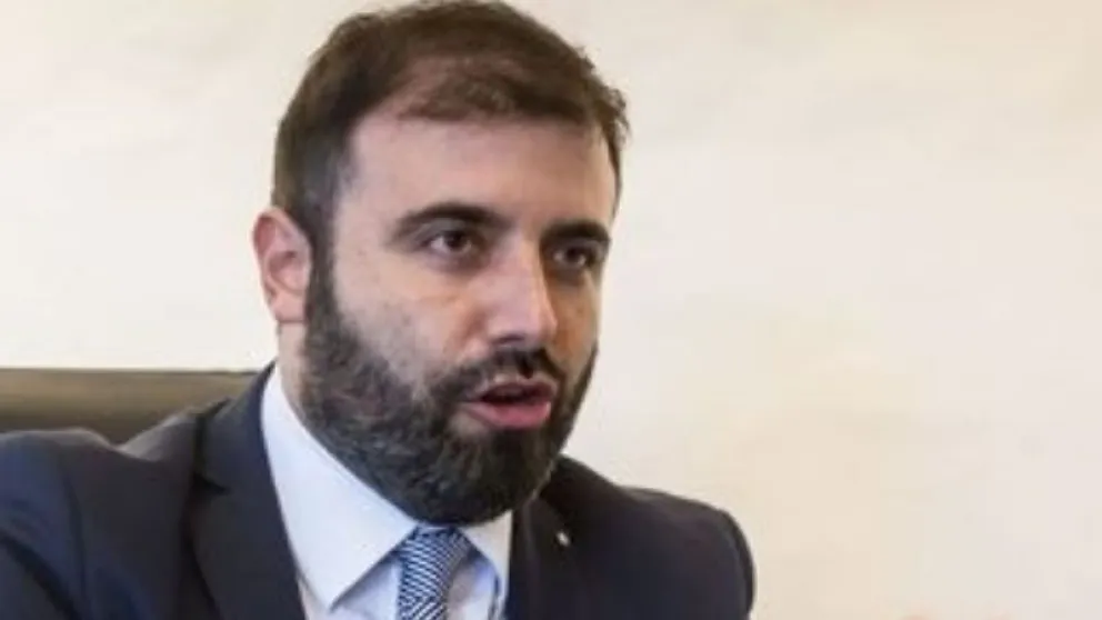 Álvaro Pérez