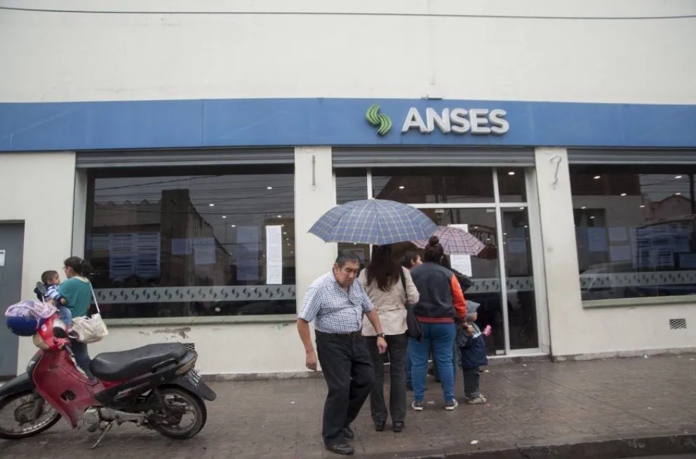 Cuarentena: Se flexibiliza el aislamiento para varias actividades