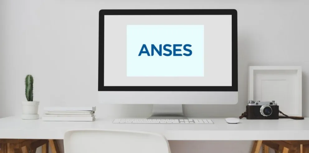 ANSES. Fuente: Twitter