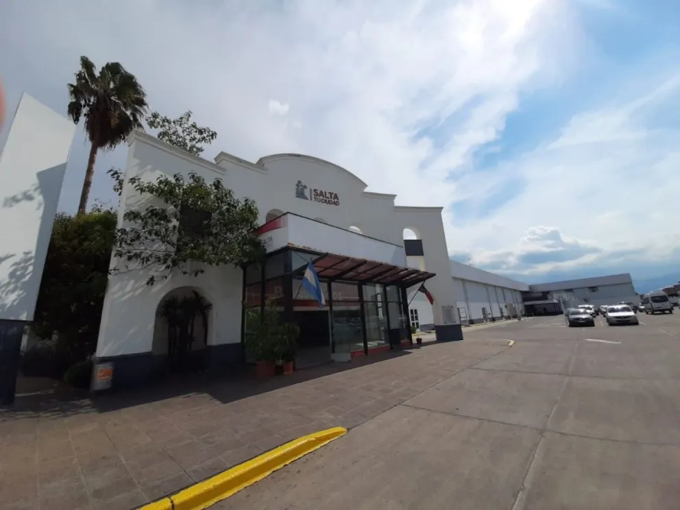 Cierre de paritarias 2023: municipales salteños recibirán un incremento salarial del 82%