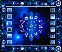 Horóscopo para este lunes 8 agosto: todas las predicciones para tu signo del zodiaco
