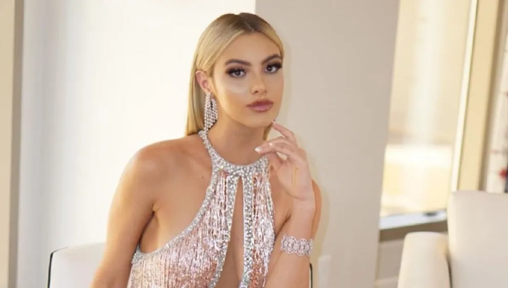 Lele Pons Fuente (Instagram)