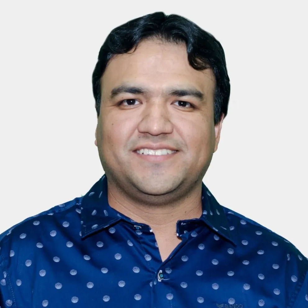 Fraude. Imagen ilustrativa