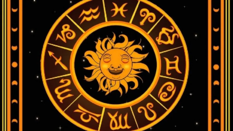 Horóscopo para este martes 6 de diciembre: todas las predicciones para tu signo del  zodiaco