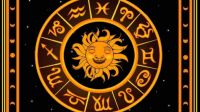 Horóscopo para este martes 22 de noviembre : todas las predicciones para tu signo del  zodiaco