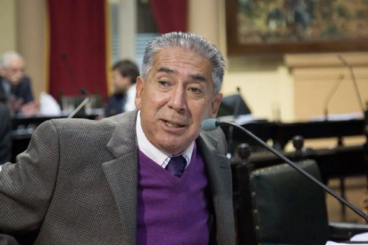 Ram&oacute;n Villa