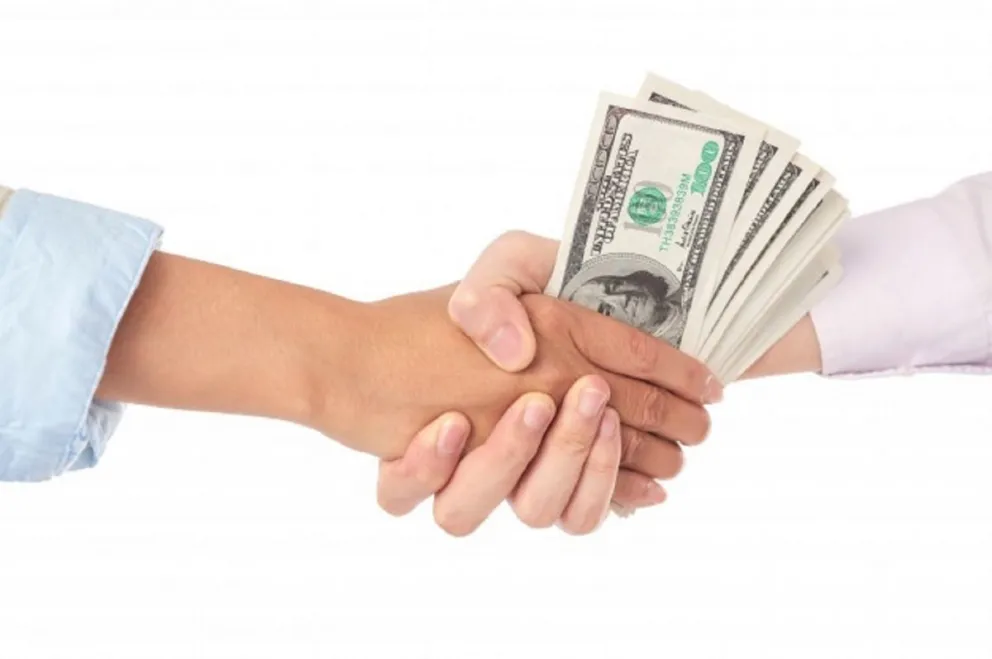 Cotización: a cuánto se vende el dólar este sábado 21 de mayo