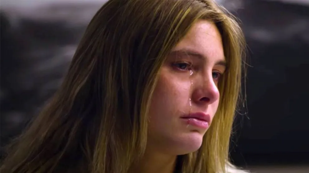 Lele Pons. Fuente: (ITwitter)