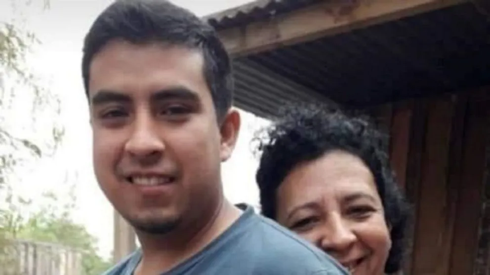 Franco Cuellar. Fuente: Twitter