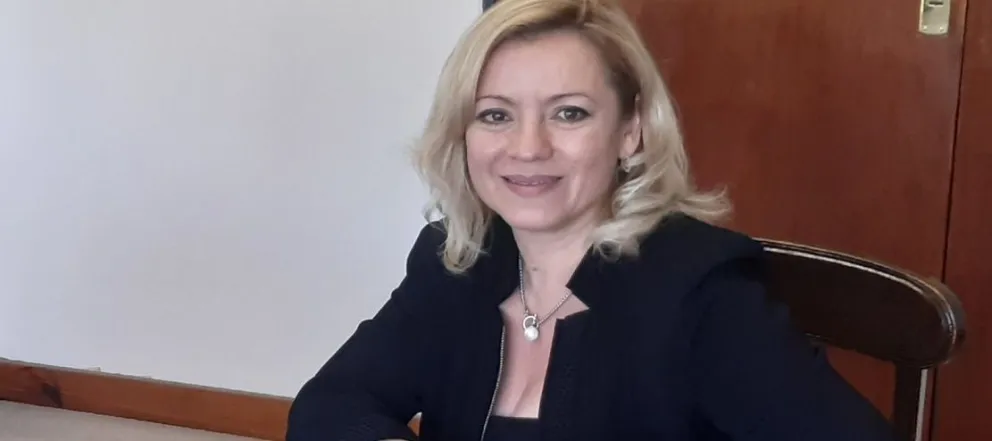 Frida Fonseca