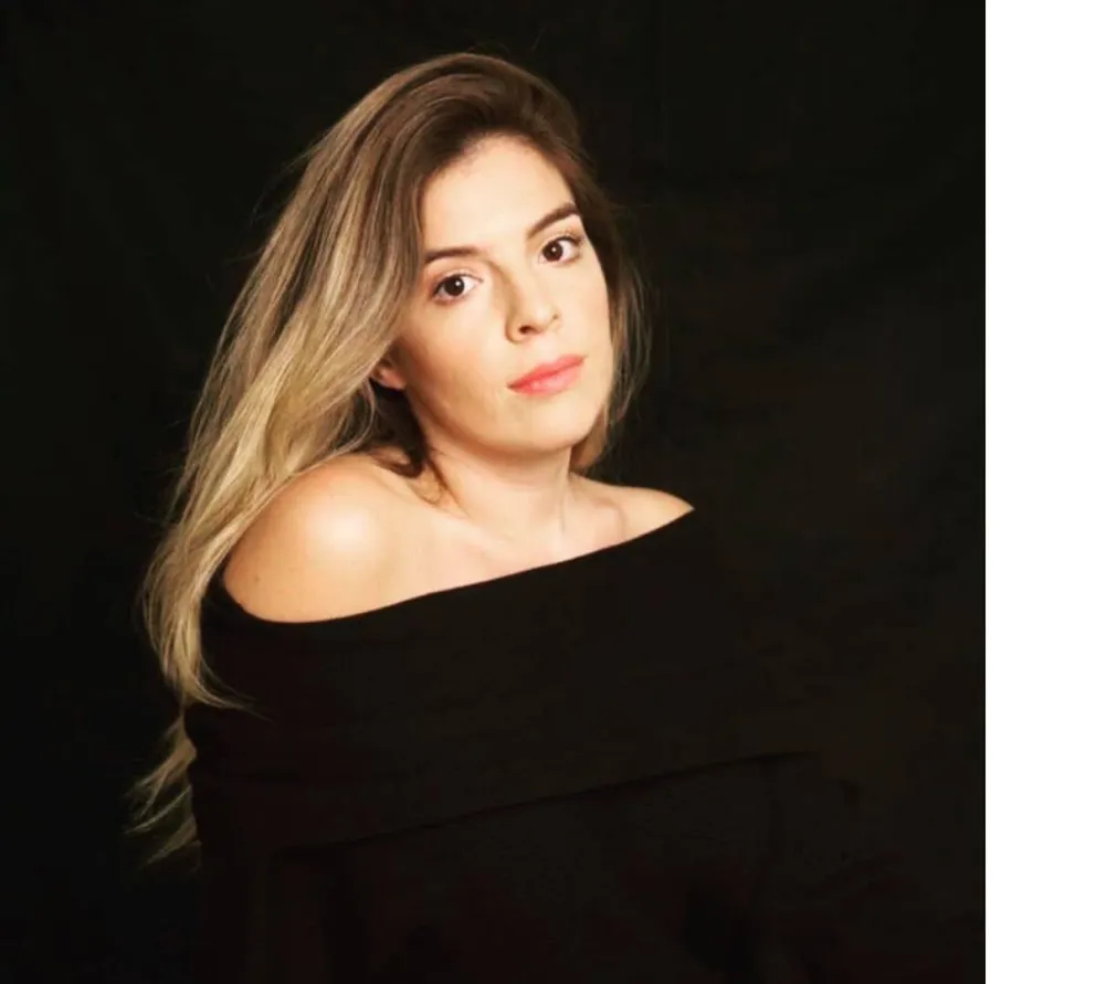 Dalma Maradona Fuente: (Instagram)