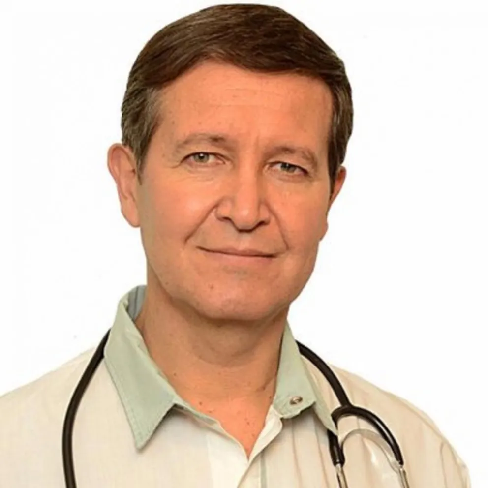 Bernardo Biella
