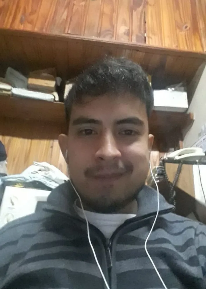 Franco Cuellar