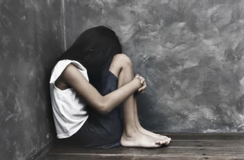Adolescente salteño abusó de una nena, pero la Justicia aún no da respuestas
