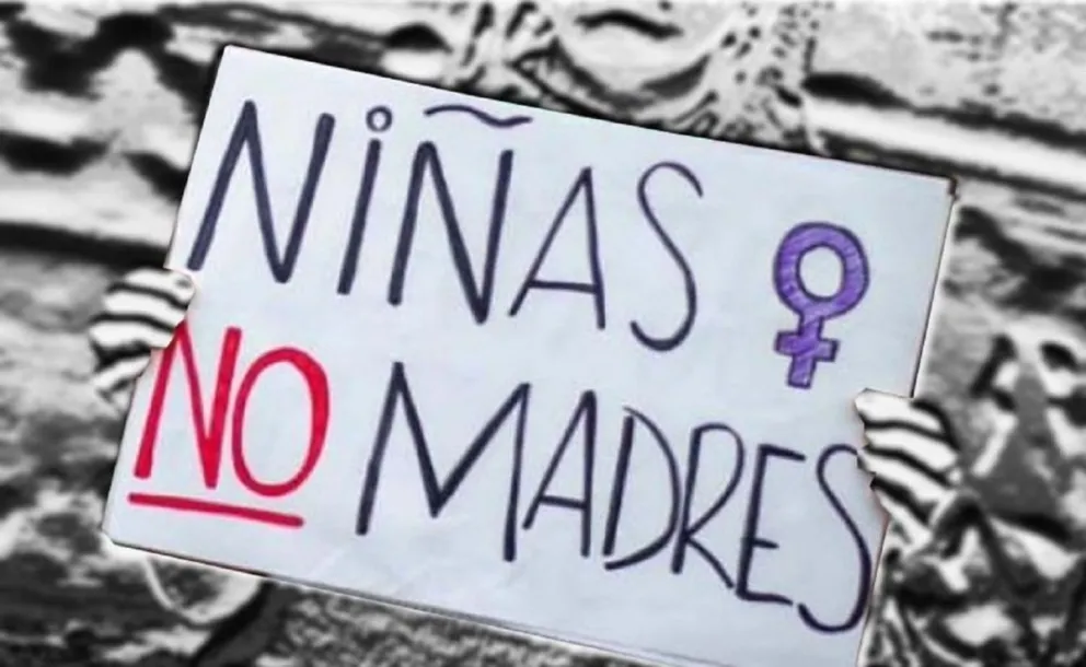 Polémica por la ILE. Imagen ilustrativa