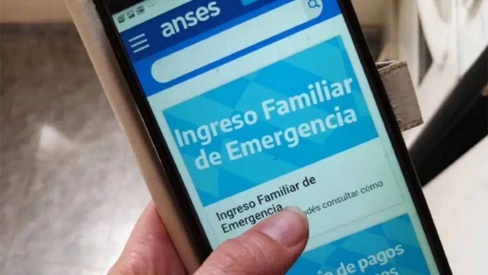 Cobro indebido del IFE: sobreseyeron a varios concejales involucrados