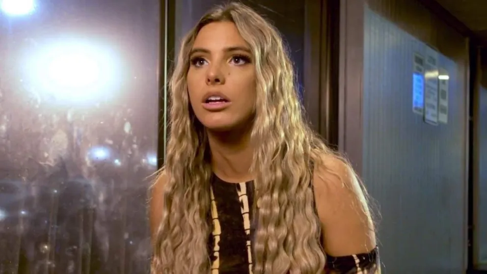 Lele Pons. Fuente: (Twitter)