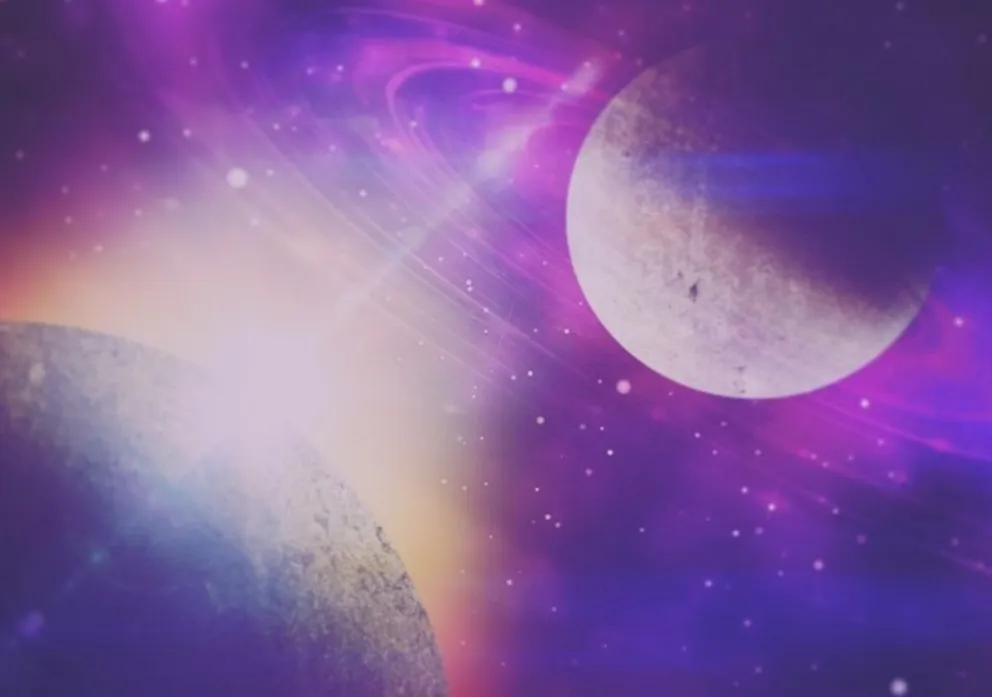 Signos del zodiaco. Fuente: (Instagram)