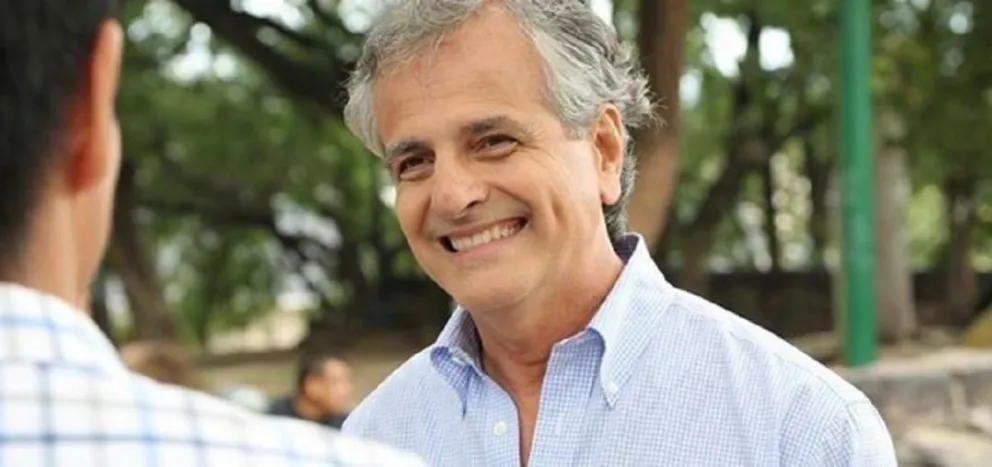 Durand Cornejo