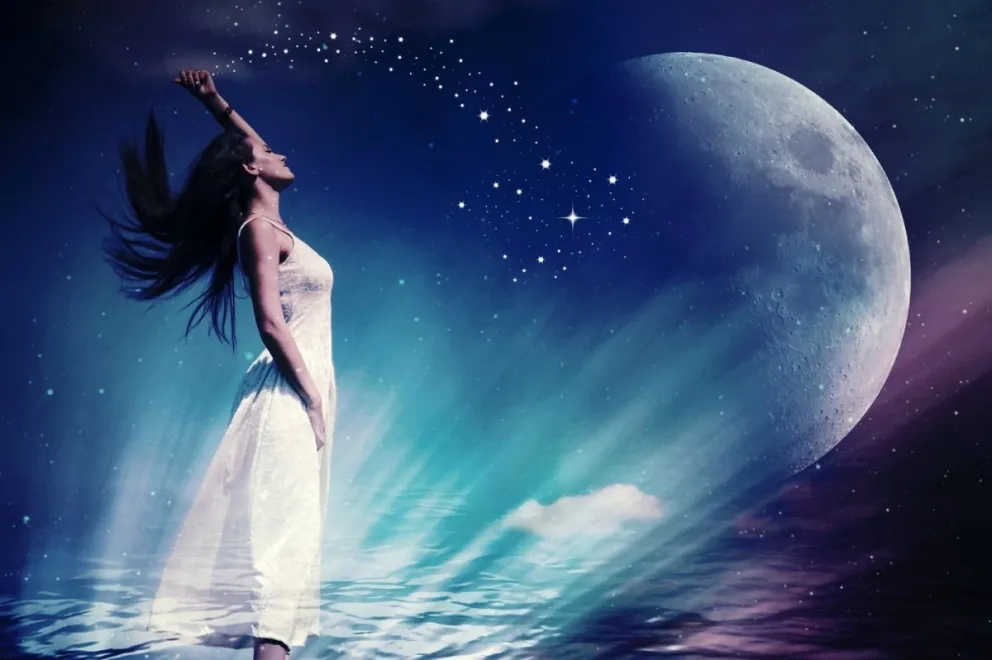 Horóscopo para este miércoles 14 de septiembre: todas las predicciones para tu signo del zodiaco