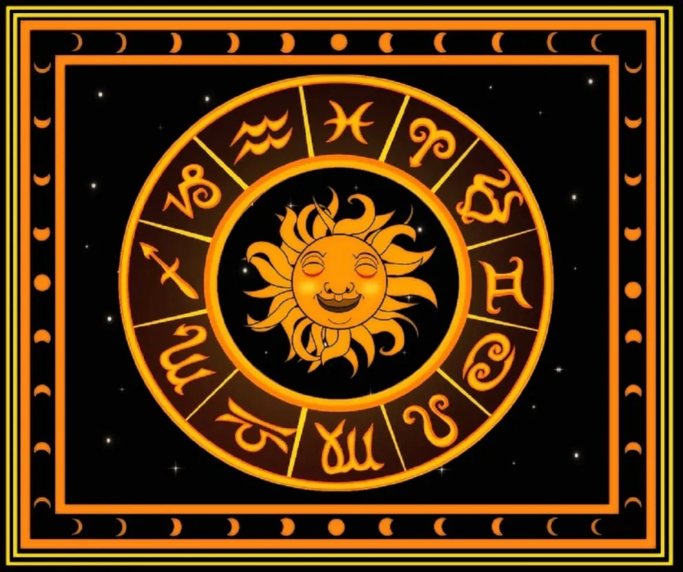 Horóscopo sábado 3 de octubre: todas las predicciones para tu signo del zodiaco