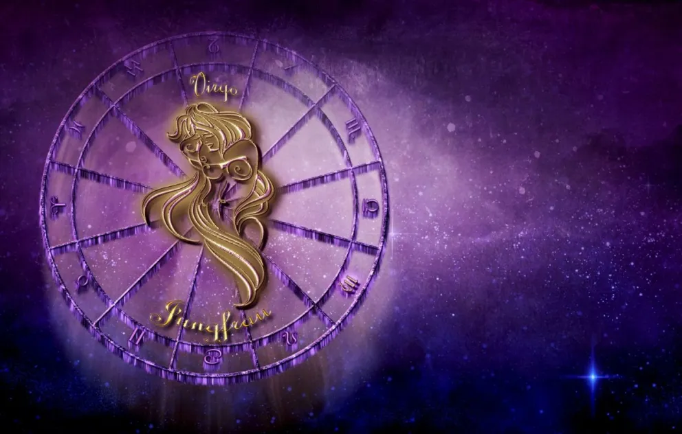 Horóscopo para este lunes 9 de enero: todas las predicciones para tu signo del zodiaco